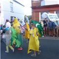 Dawlish Carnival 2014 010